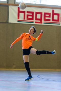 Bild 75 - U16 Deutsche Meisterschaft